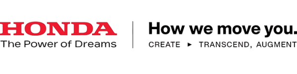 Promo Honda | Dealer Resmi Mobil Honda Rembang Jaya