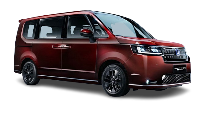 Premium Crystal Garnet Metallic